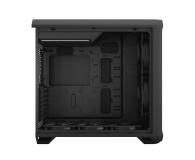 Fractal Design Torrent Solid Czarna - 674928 - zdjęcie 17